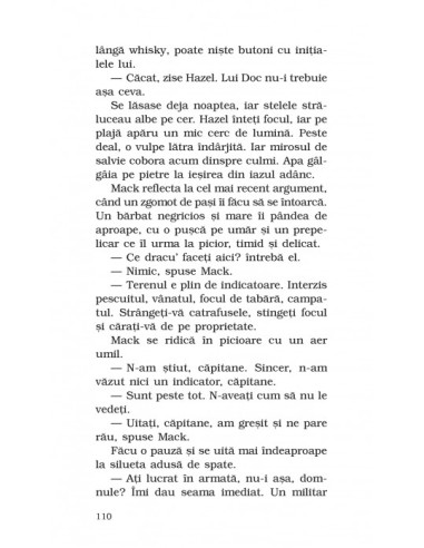 Strada Sardinelor  Strada Sardinelor