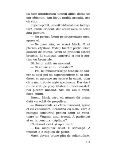 Strada Sardinelor  Strada Sardinelor