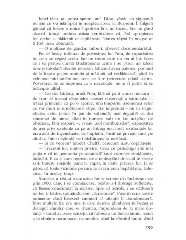 Arhiva trădării şi a mîniei