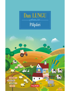 Pâlpâiri