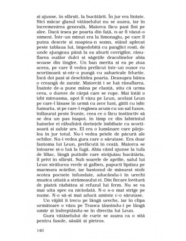 Manuscrisul fanariot (ediţie de buzunar) Manuscrisul fanariot (ediţie de buzunar)