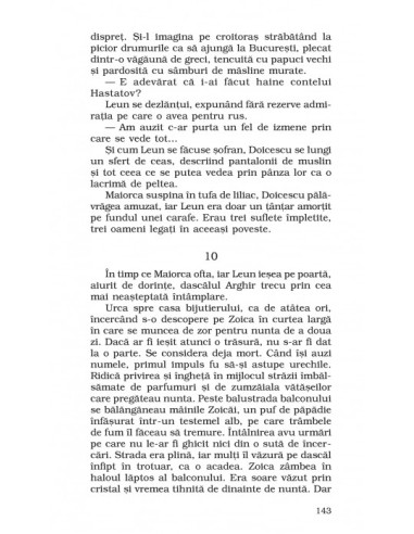 Manuscrisul fanariot (ediţie de buzunar) Manuscrisul fanariot (ediţie de buzunar)