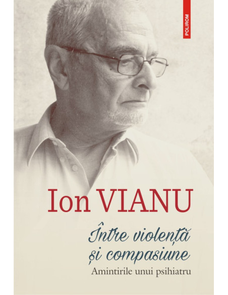 Între violenţă şi compasiune