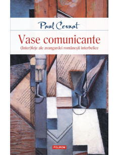 Vase comunicante....