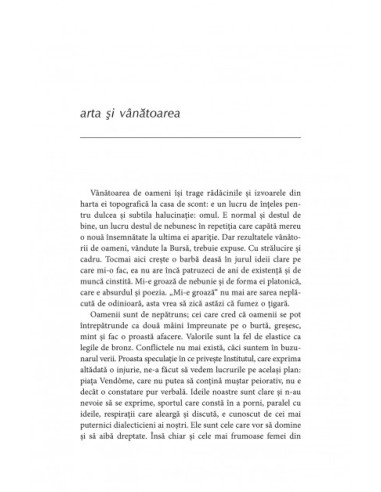 Şapte manifeste DADA