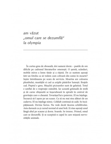 Şapte manifeste DADA