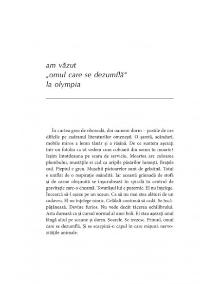 Şapte manifeste DADA