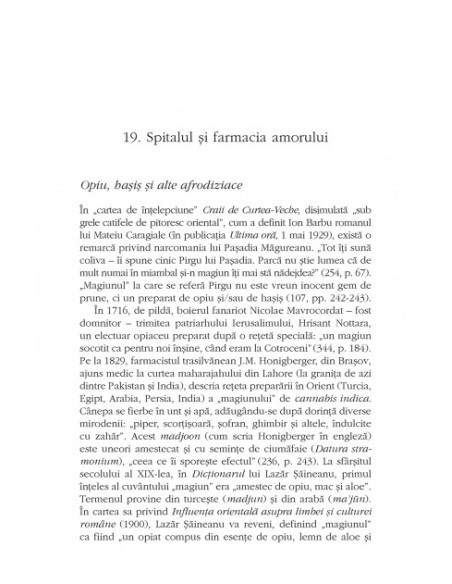 Sexualitate şi societate