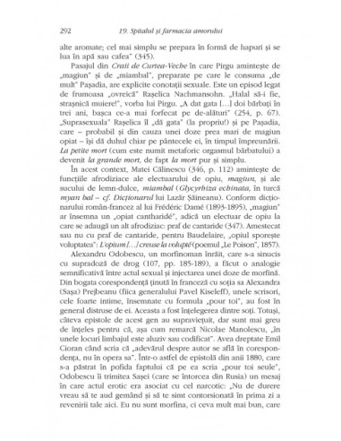 Sexualitate şi societate