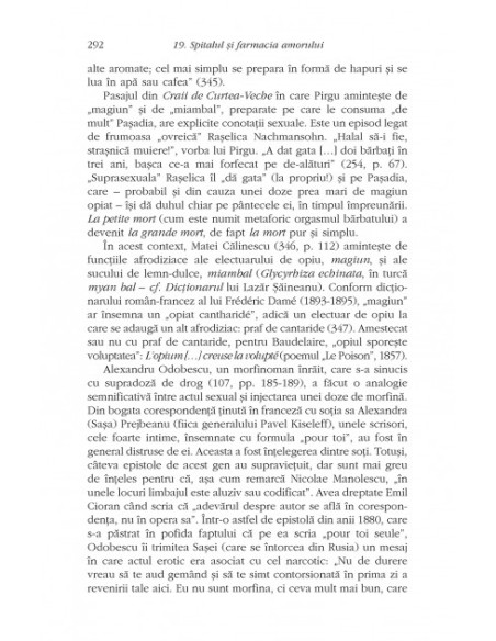 Sexualitate şi societate