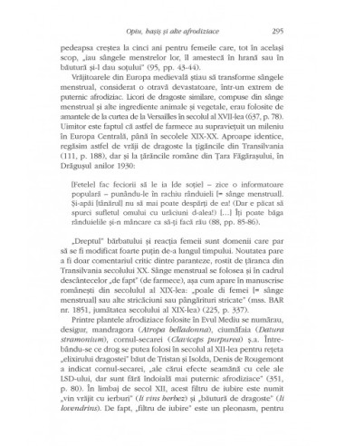 Sexualitate şi societate