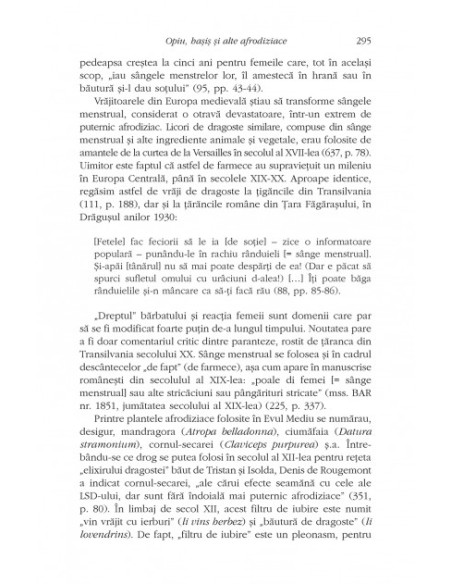 Sexualitate şi societate