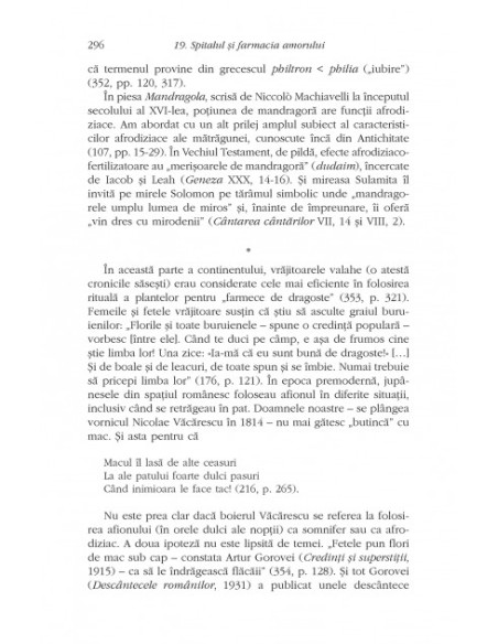 Sexualitate şi societate