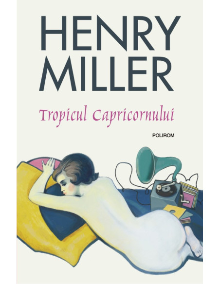 Tropicul Capricornului (ediţia 2018)