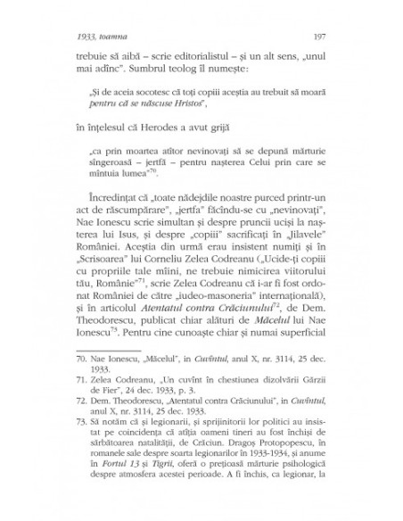 Diavolul şi ucenicul său