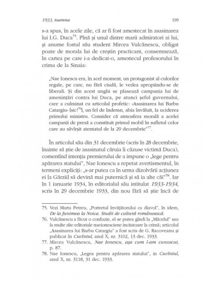 Diavolul şi ucenicul său