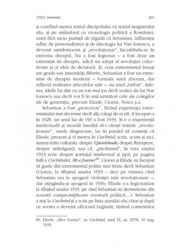 Diavolul şi ucenicul său