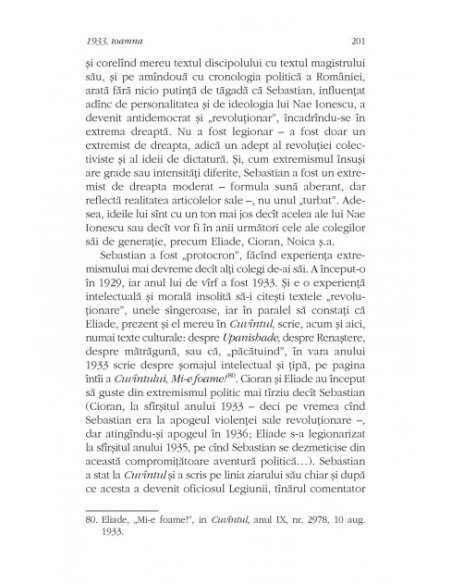 Diavolul şi ucenicul său