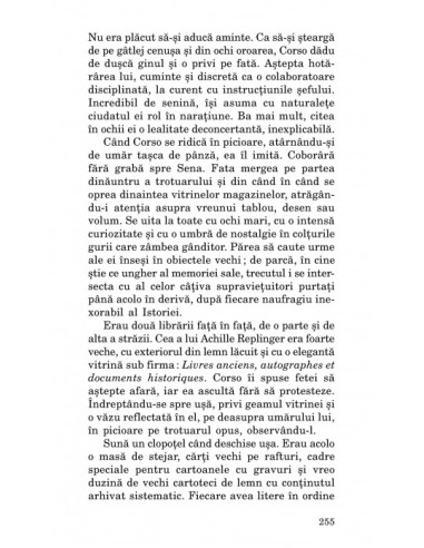 Clubul Dumas (ediţie de buzunar) Clubul Dumas (ediţie de buzunar)