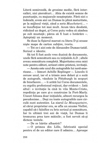 Clubul Dumas (ediţie de buzunar) Clubul Dumas (ediţie de buzunar)