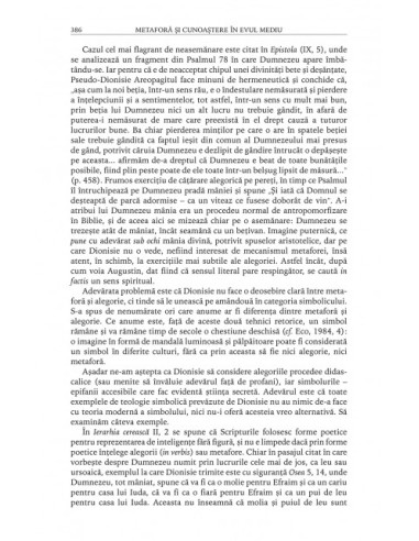 Scrieri despre gândirea medievală Scrieri despre gândirea medievală