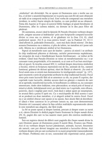 Scrieri despre gândirea medievală Scrieri despre gândirea medievală