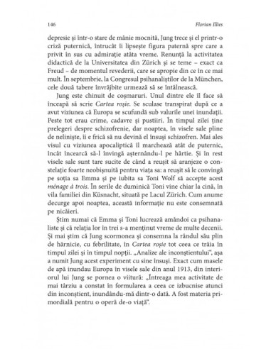 1913. Vara secolului 1913. Vara secolului