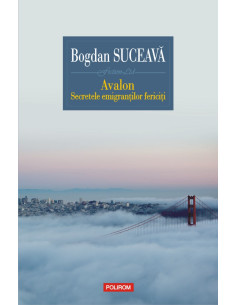 Avalon. Secretele...