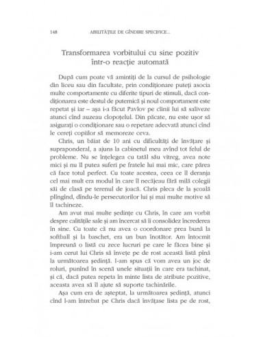Inteligența emoționala a copiilor.  Inteligența emoționala a copiilor.