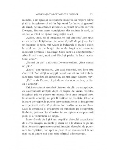 Inteligența emoționala a copiilor.  Inteligența emoționala a copiilor.