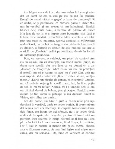 Muzici şi faze Muzici şi faze