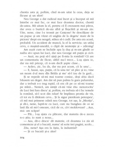 Muzici şi faze Muzici şi faze