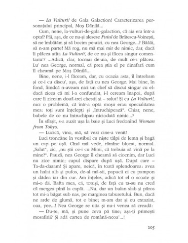 Muzici şi faze Muzici şi faze