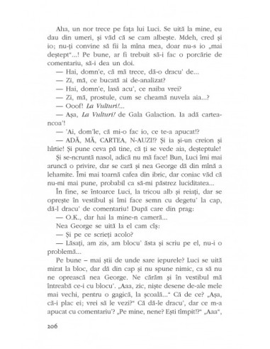 Muzici şi faze Muzici şi faze