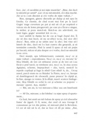 Muzici şi faze Muzici şi faze