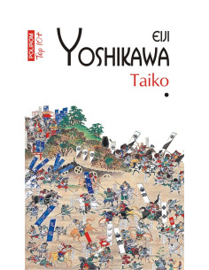 Taiko