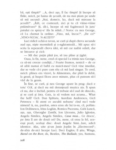 Muzici şi faze Muzici şi faze