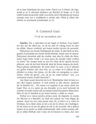 O ciudăţenie a minţii mele O ciudăţenie a minţii mele