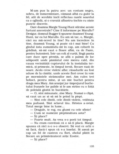 Iarna vrajbei noastre Iarna vrajbei noastre