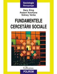 Fundamentele cercetării...