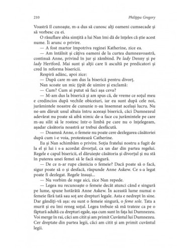 Îmblânzirea reginei