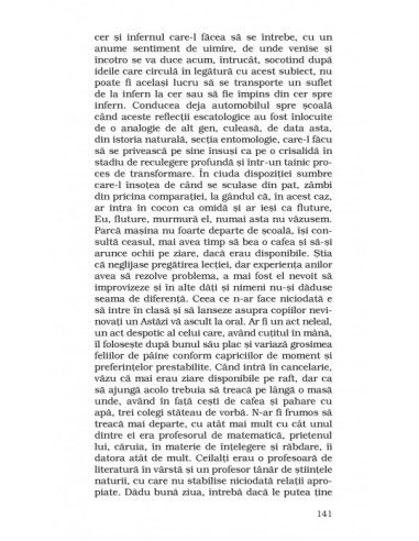 Omul duplicat Omul duplicat