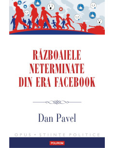 Războaiele neterminate din...