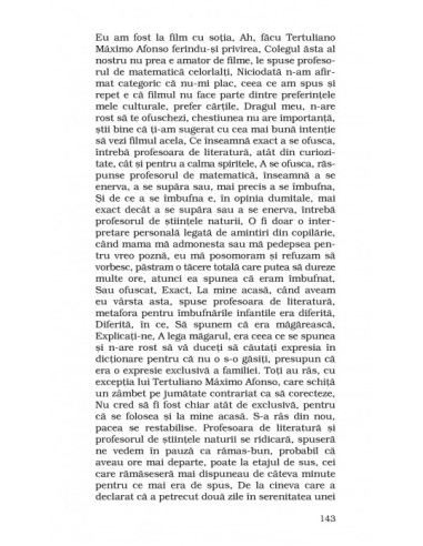 Omul duplicat Omul duplicat