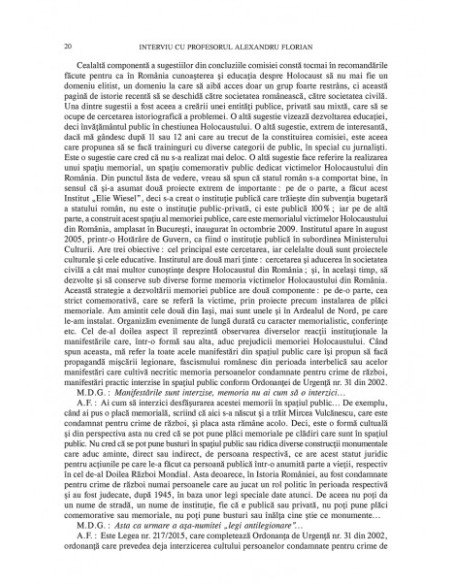 Psihologia Socială. Nr. 37 (I)/2016 – Universitatea „Al.I. Cuza”, Iaşi