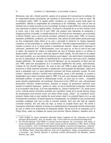 Psihologia Socială. Nr. 37 (I)/2016 –...