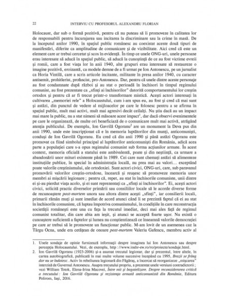 Psihologia Socială. Nr. 37 (I)/2016 – Universitatea „Al.I. Cuza”, Iaşi