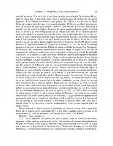 Psihologia Socială. Nr. 37 (I)/2016 –...