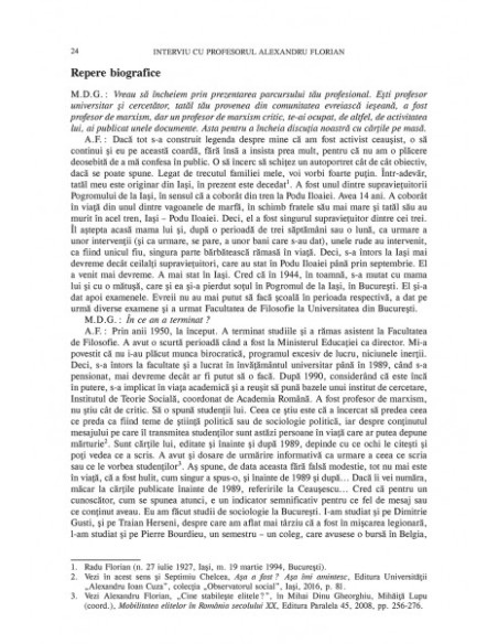 Psihologia Socială. Nr. 37 (I)/2016 – Universitatea „Al.I. Cuza”, Iaşi