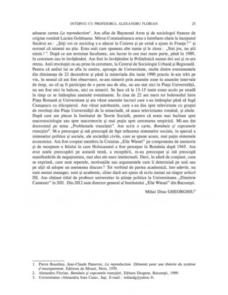 Psihologia Socială. Nr. 37 (I)/2016 – Universitatea „Al.I. Cuza”, Iaşi